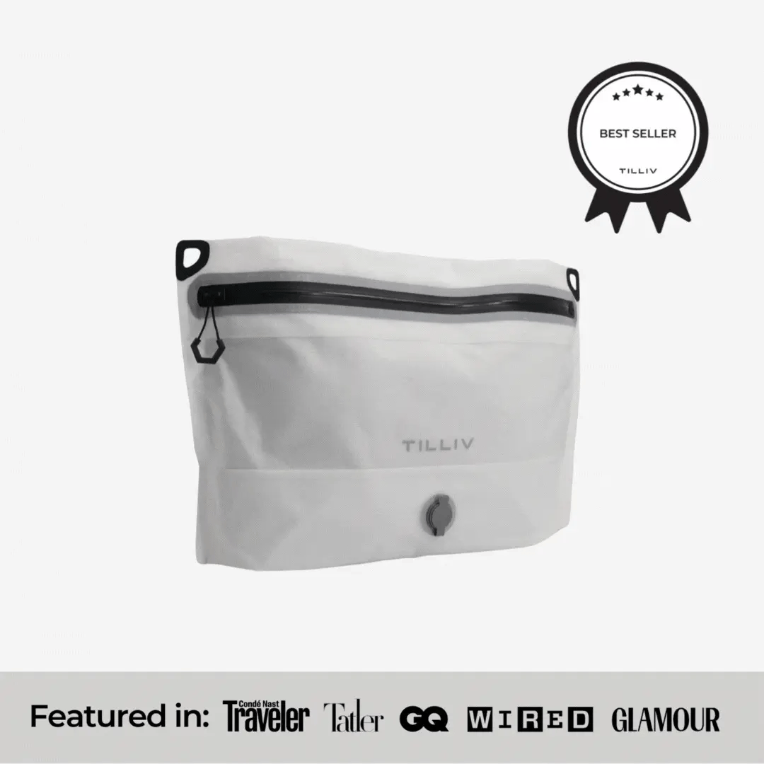 Compak Medium
