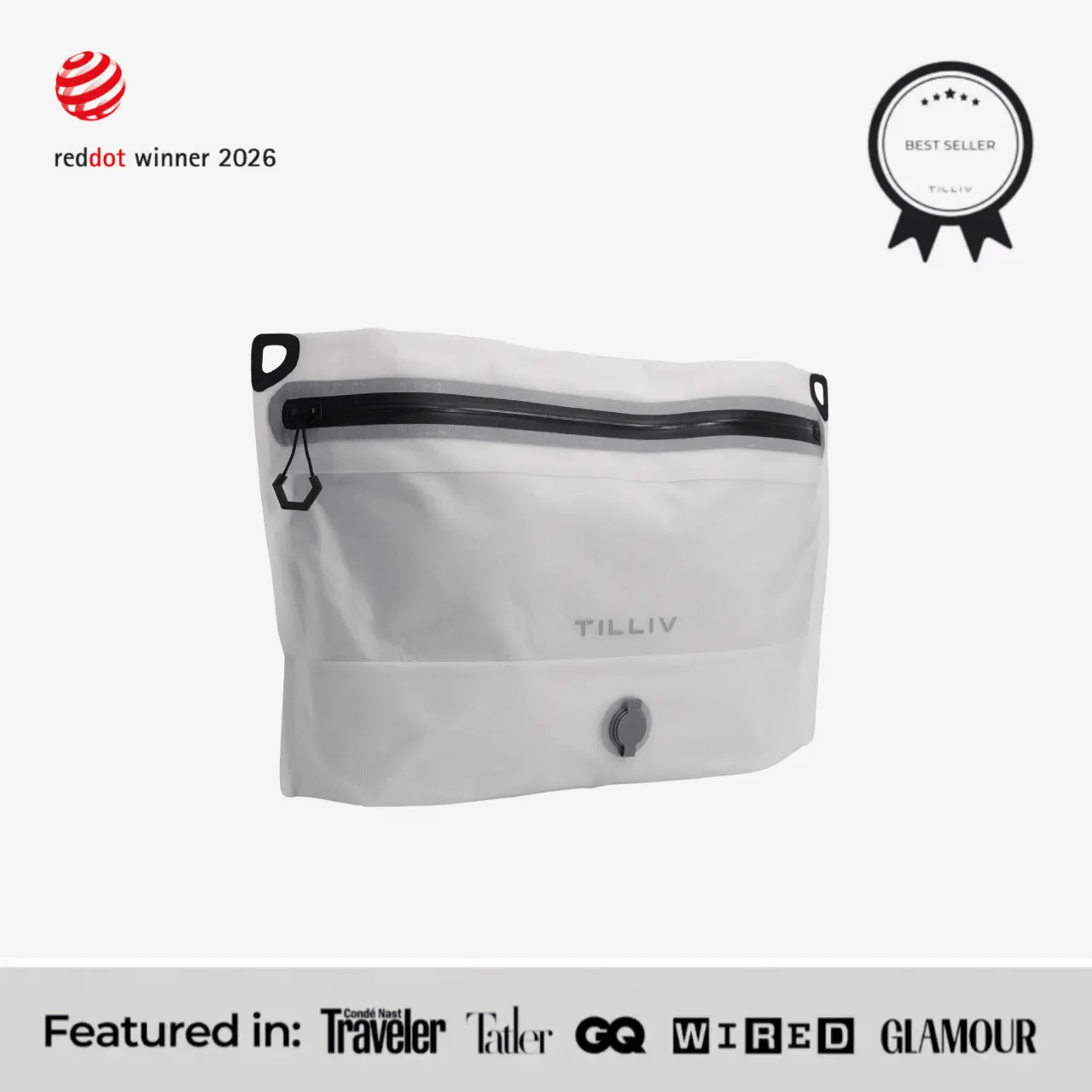 Compak Medium
