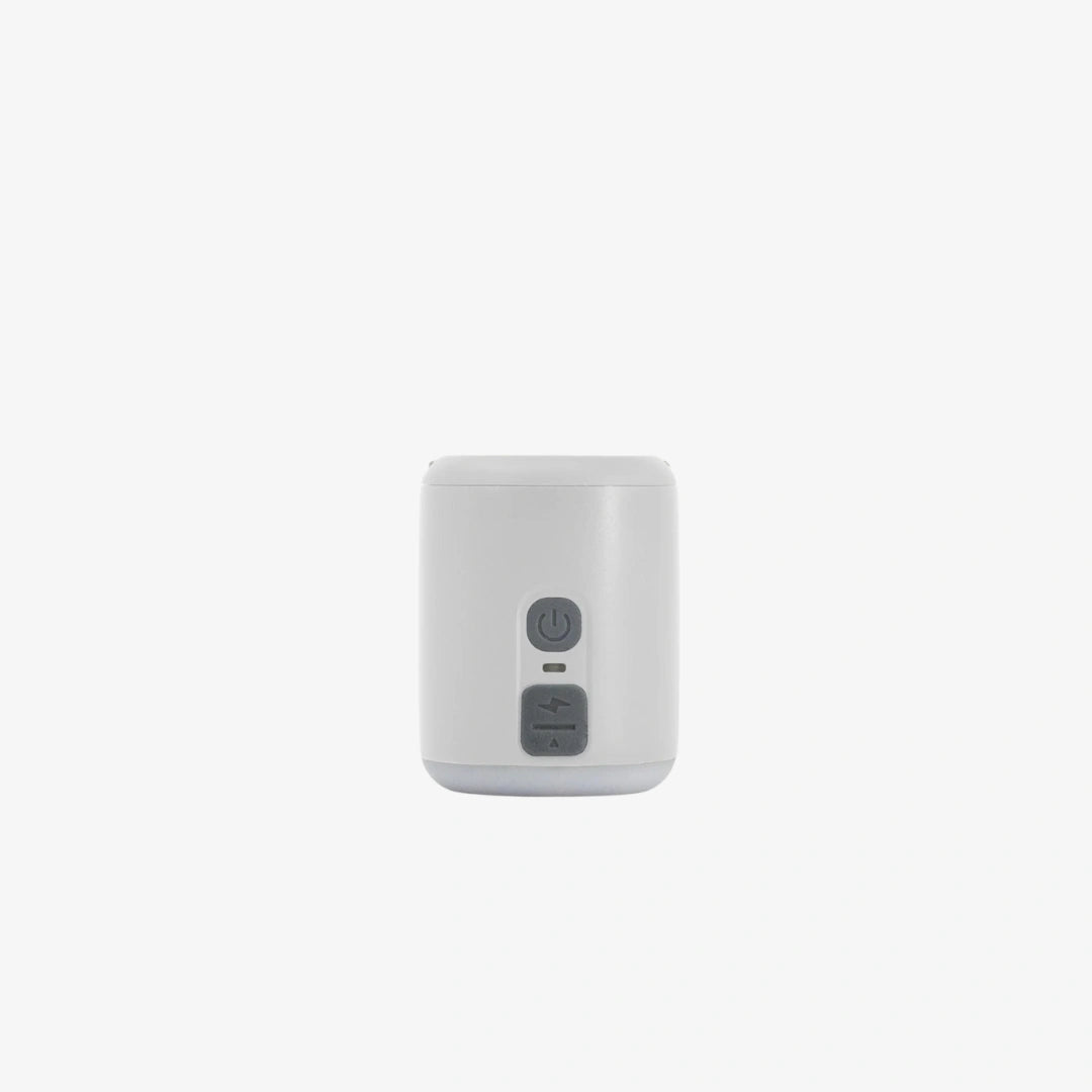 TILLIV Nano Pump