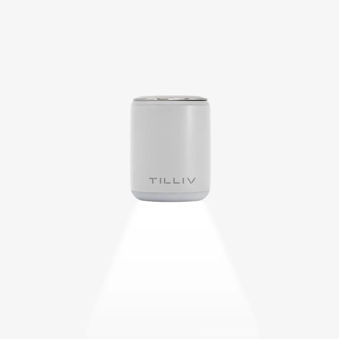 TILLIV Nano Pump