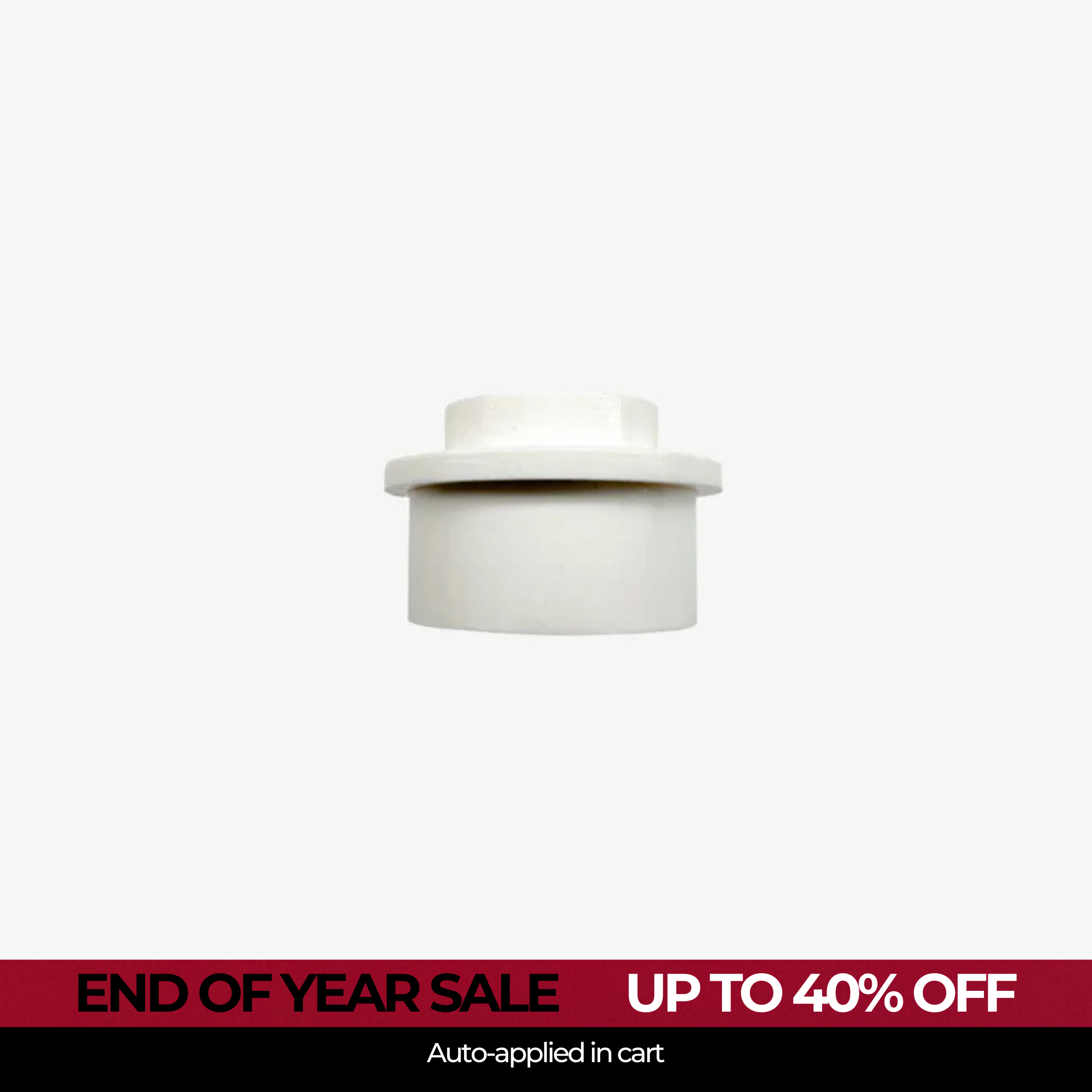 TILLIV Nano Pump - Nozzle