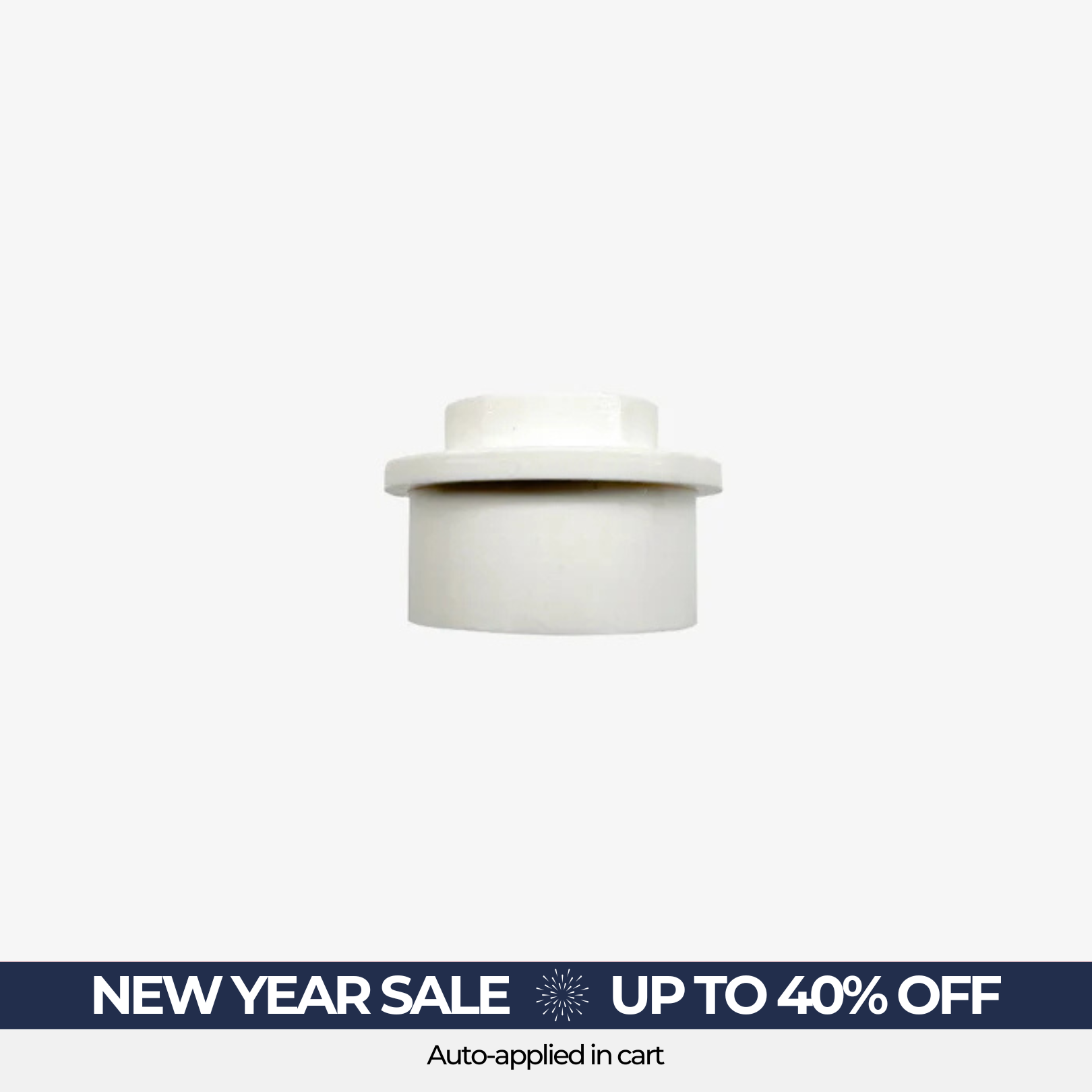 TILLIV Nano Pump - Nozzle