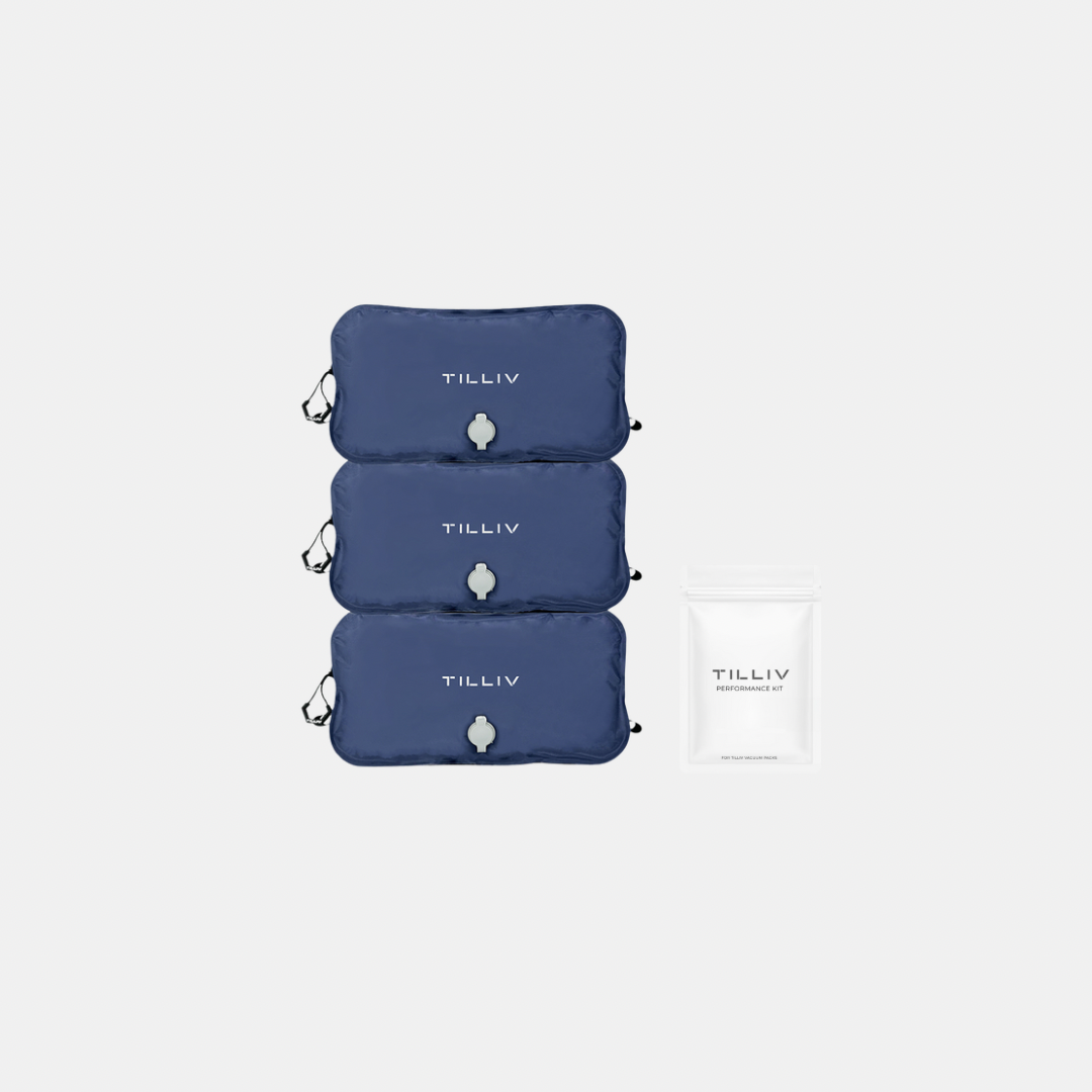 Stak Value Pack