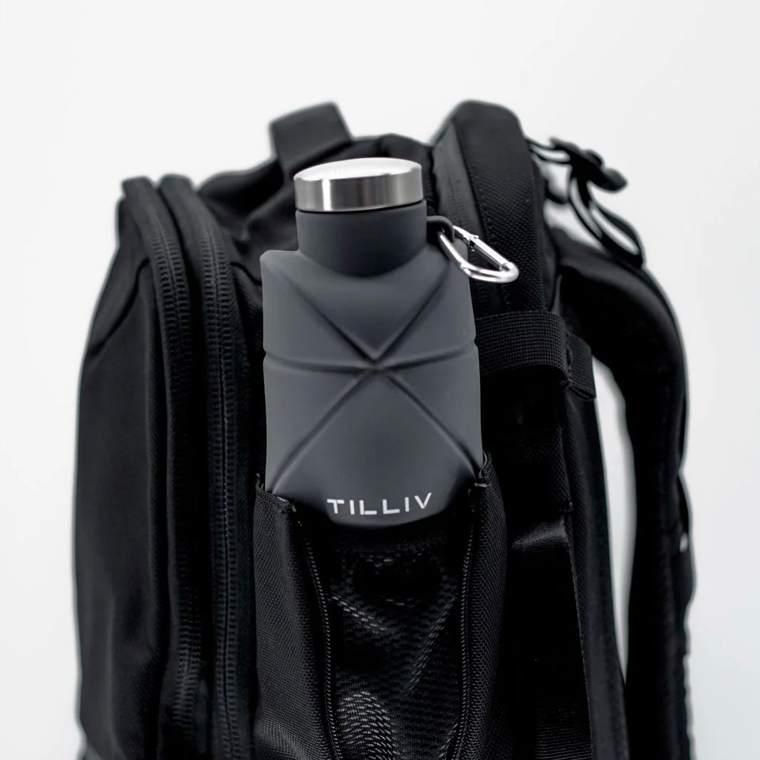 Ultimate Backpack Kit