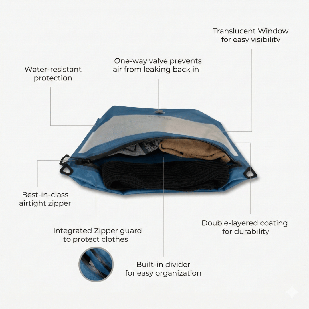 ダブルトラブルバンドル