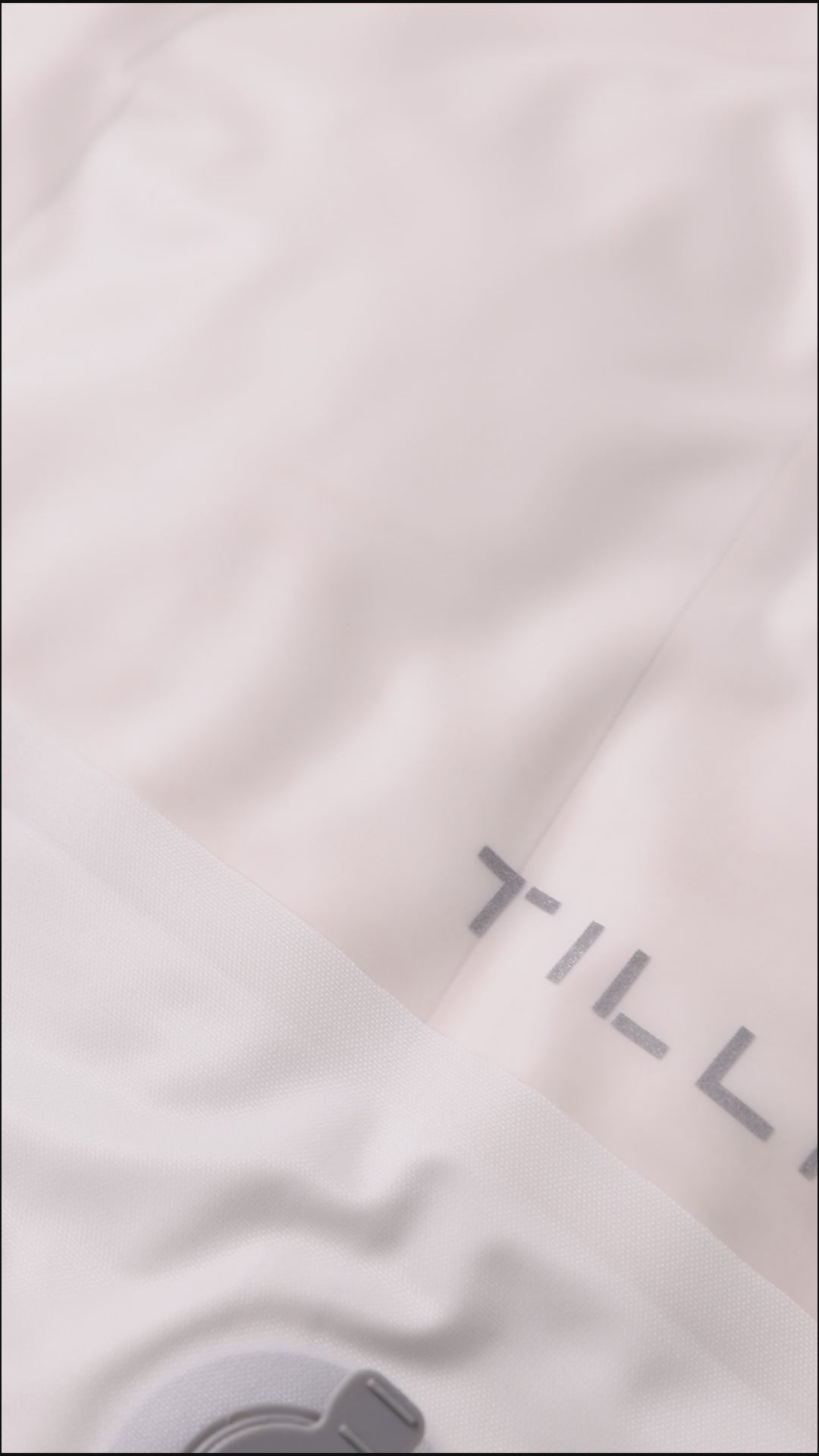 Compak | Vacuum Bags / Packs for Travel