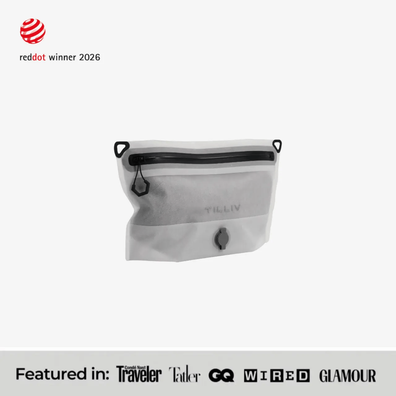 Compak Small